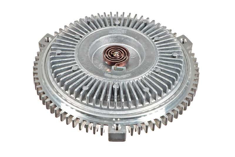 FEBI 11522249216 FAN TERMIGI BMW E46-39-38-65-X5
