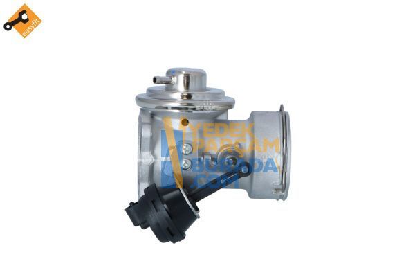 NRF 03G131501A EGR VALFI VW CADDY