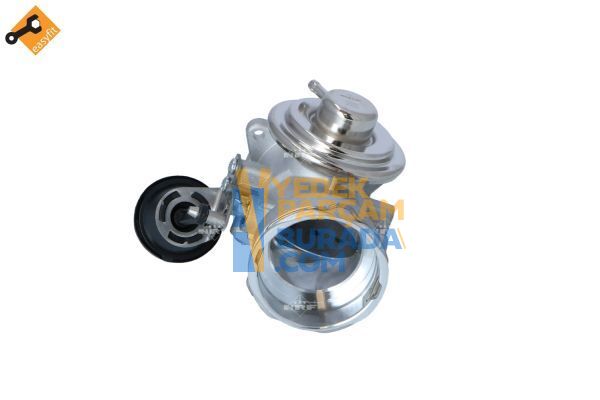 NRF 03G131501A EGR VALFI VW CADDY
