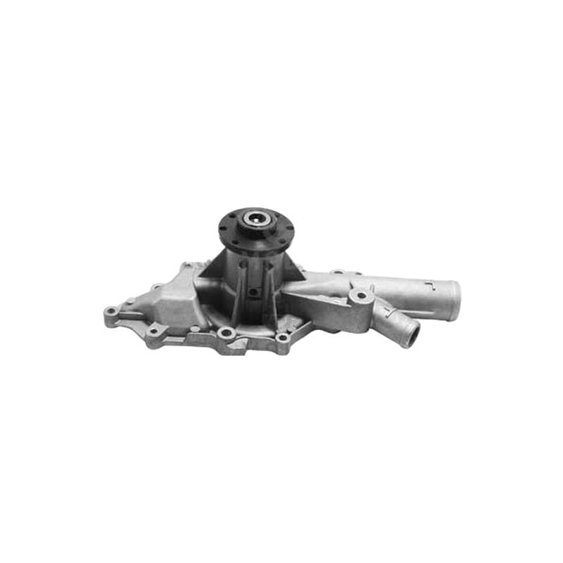 M.MARELLI A6462001001 DEVIRDAIM MERCEDES W639-906