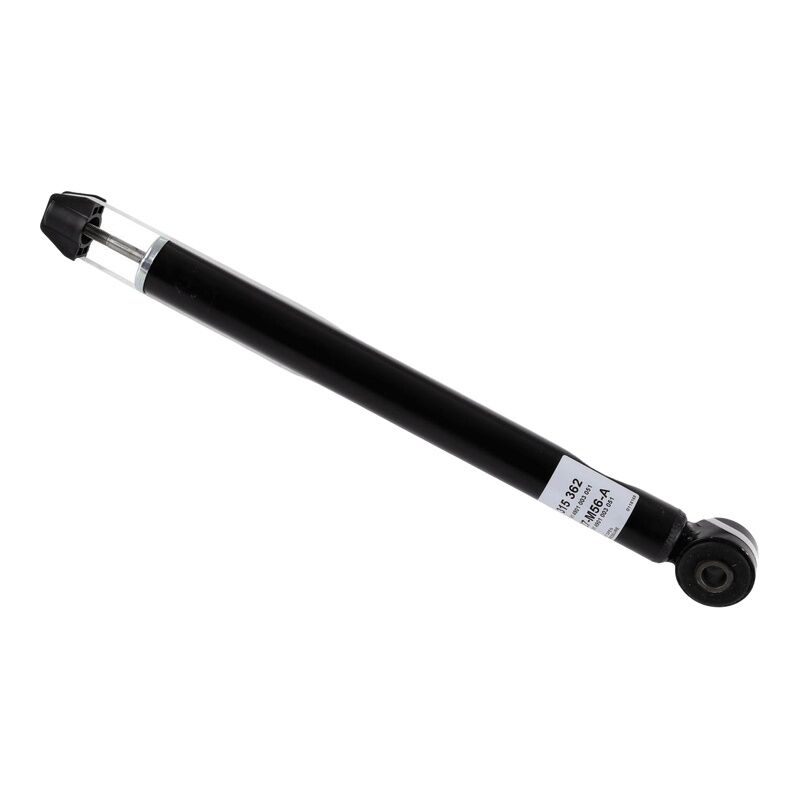 SACHS 562105043R AMORTISÖR ARKA RENAULT DUSTER