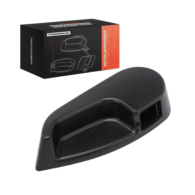 IOE-BMW BMW 51237943204 KAPUT ACMA KOLU BMW GG20-G21-G22-G23-G28-G42