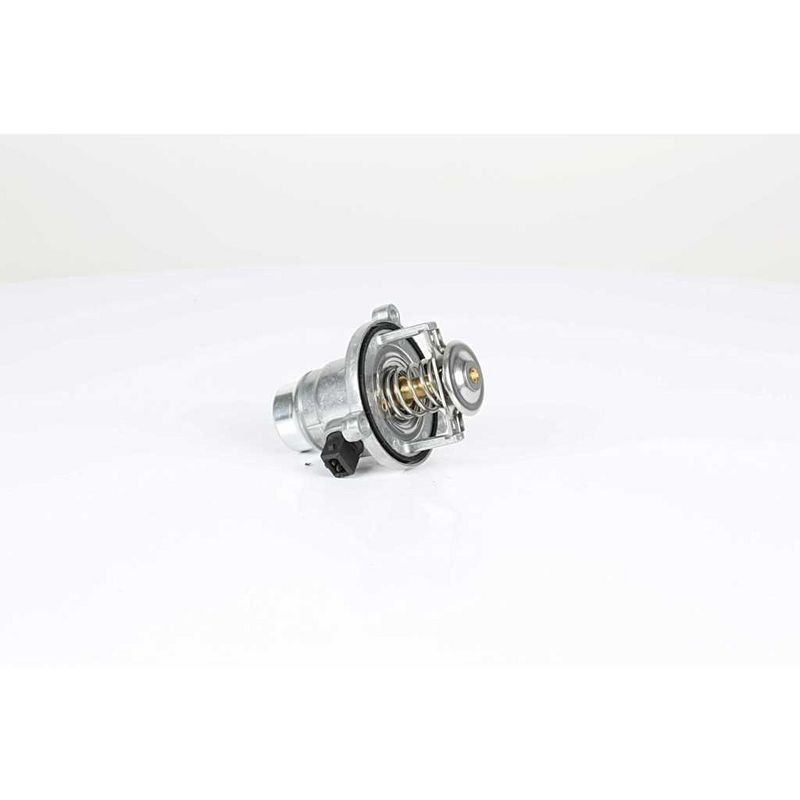 BSG 11537586885 TERMOSTAT BMW 2F87 M2-3F80 M3-4F82 M4-4F83 M4-E60-E61-F07-F10-F11-5F90 M5-E63-E64-F06-6F12-F13-F01-F02-X5 E53-X5 E70-X5 F15-X6 E71-X6 F16