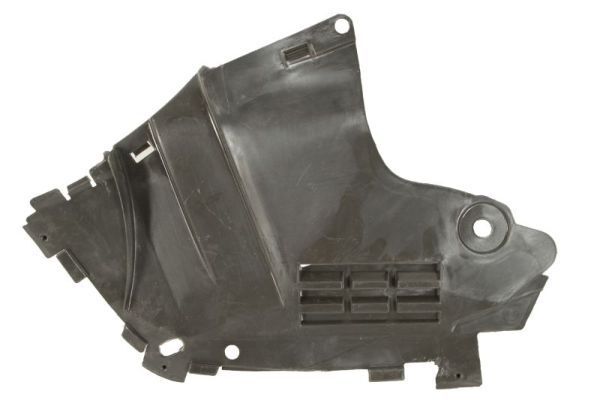 BSG 6001549324 TAMPON ALT KORUYUCU ÖN RENAULT LOGAN