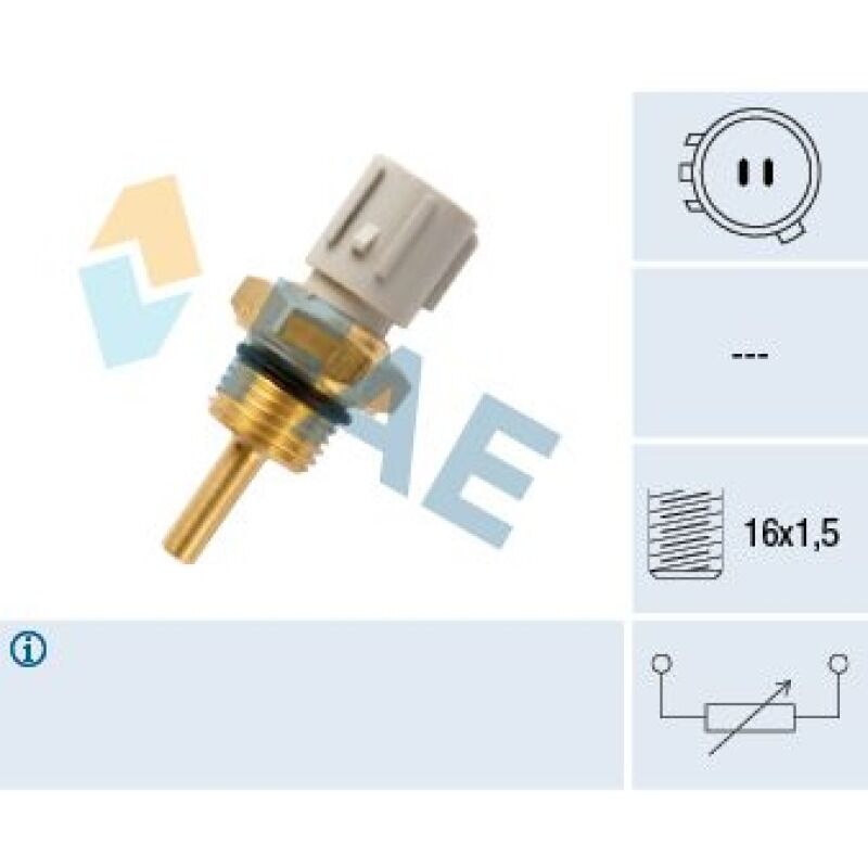FEBI WSD M2C200 C1 SANZIMAN YAGI UNI BM