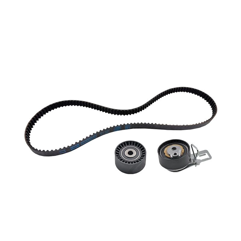 GMB 1610577780 / 1610577680 TRIGER SETI PSA 308 / FOCUS/COURIER/FIESTA/MONDEO/CROSSLAND X GRANDLAND X COMBO E
