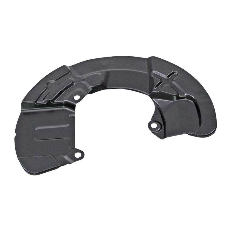 IBRAS 7700725561 DEVIRDAIM HORTUMU RENAULT R9 SPRING EXPRES CLIO I