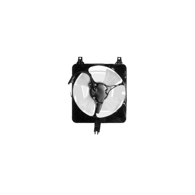 SACHS 1C15 18080 PA AMORTISÖR ARKA FORD TRANSIT V184