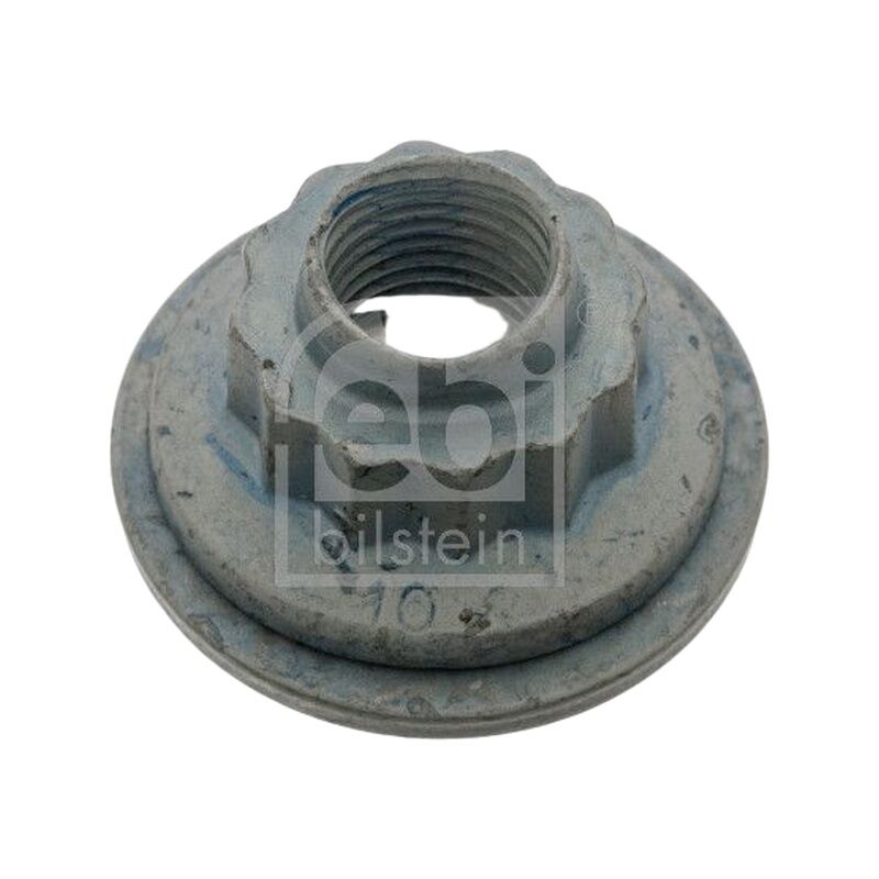 OE-MB A0029904554 SOMUN MERCEDES UNIVERSAL
