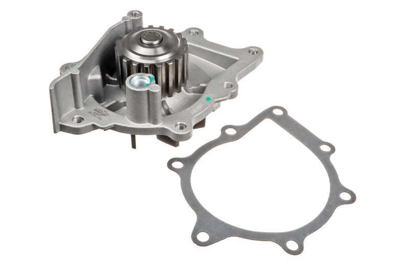 TM 1201.H7 DEVIRDAIM PSA 308 407 508 BOXER EXPERT C4 C5 JUMPER