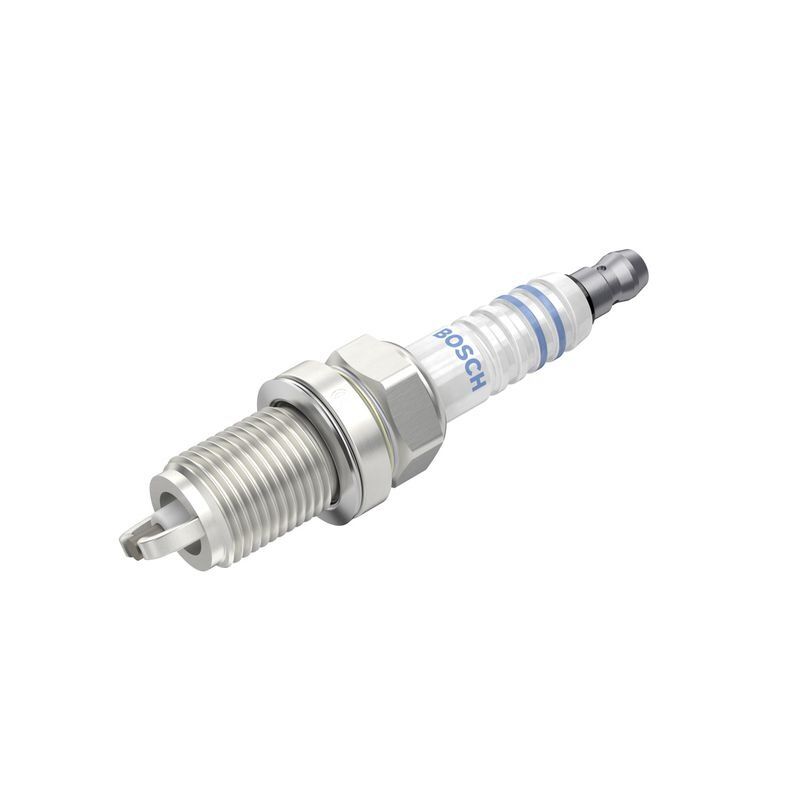 BOSCH 90919-01192 BUJI JAPON COROLLA (E11)