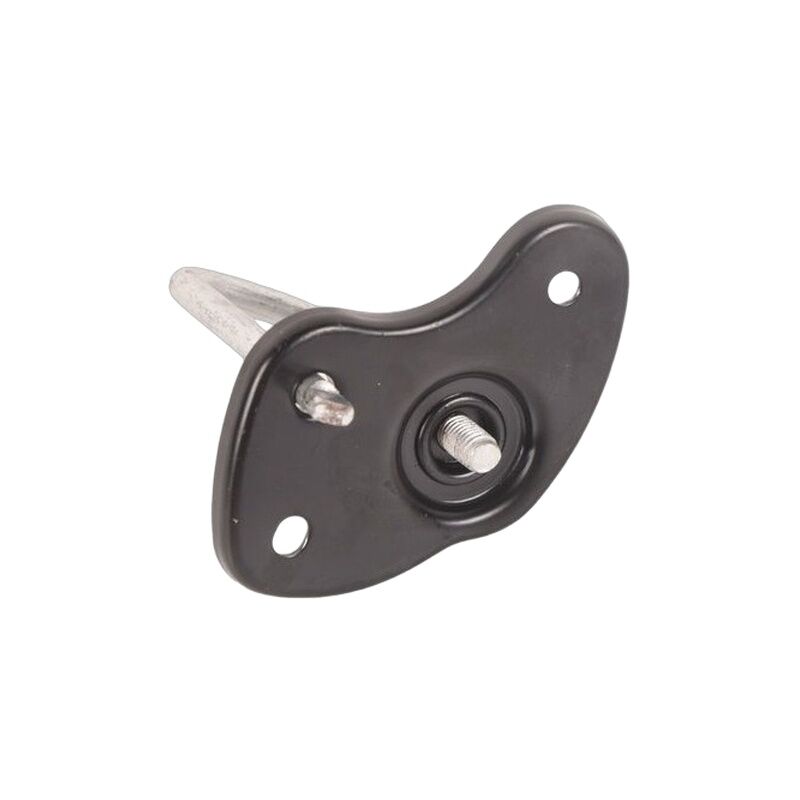 IOE-BMW BMW 51237473707 KAPUT KILIDI UST BMW G20-G21-G28-G14-G15-G16