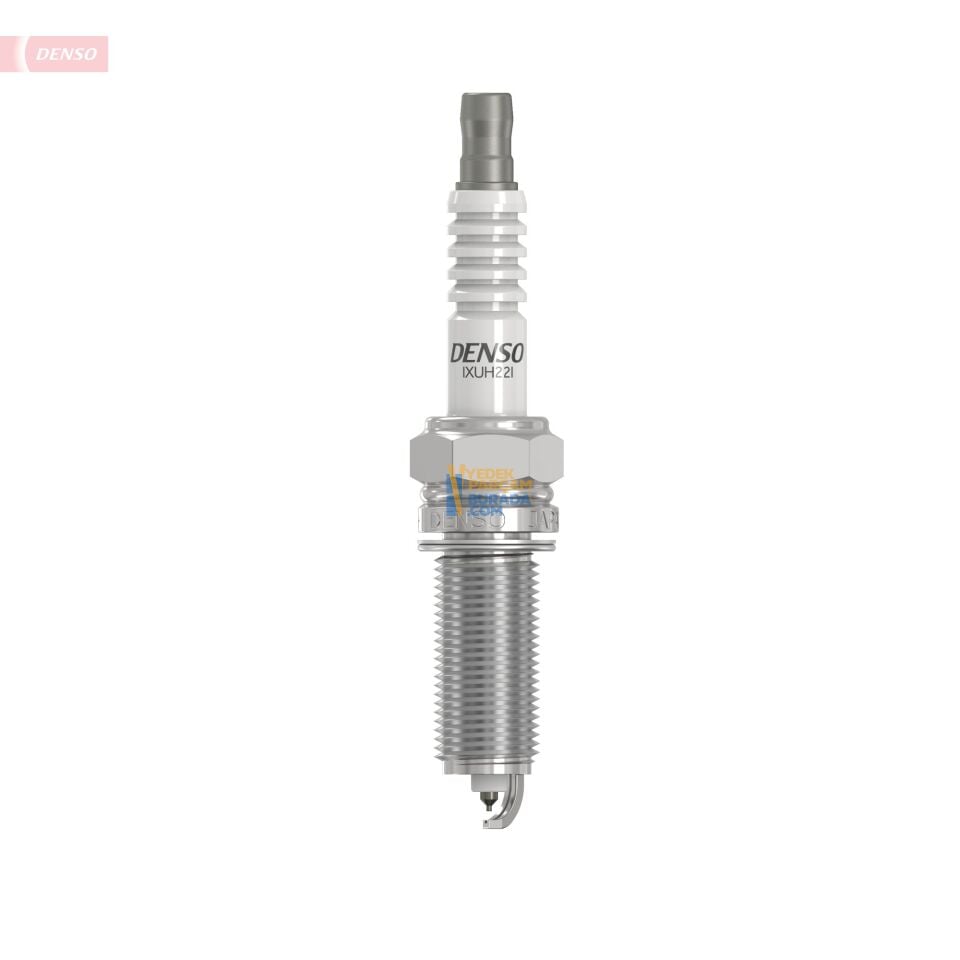 DENSO 9676288180 BUJI PSA 208/301/308