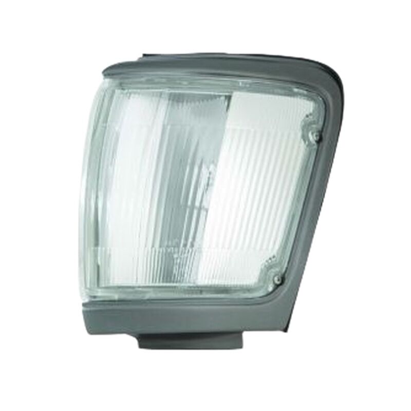 DEPO 81610-35210 SINYAL LAMBASI SAG JAPON 4 RUNNER (RN1)