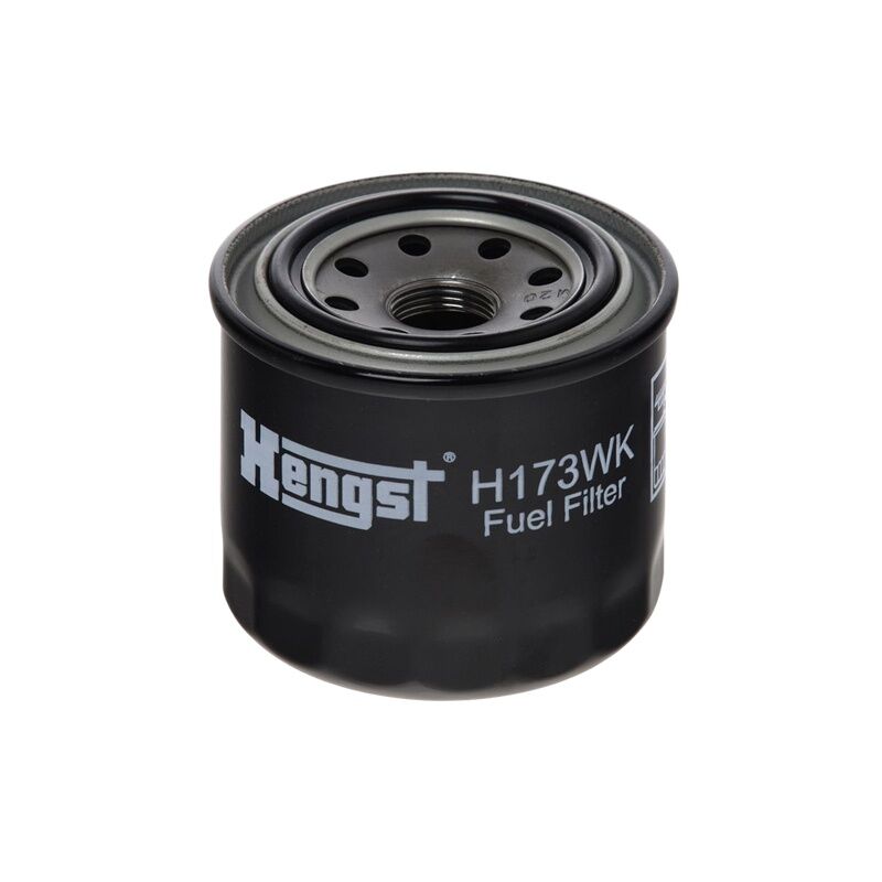 HENGST 23401-1132 YAKIT FILTRESI JAPON HINO RANGER (FB, FC) 4.0/5.3 W04C/J05C 84-99 : RAINBOW (RB, AB) W04C/W04D 85-95
