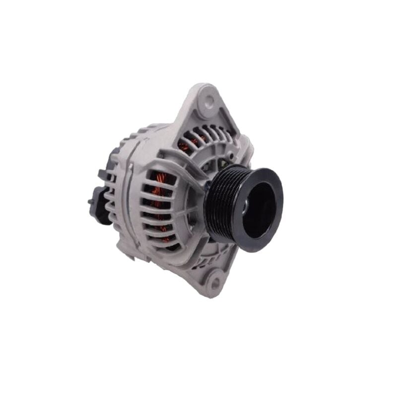 LEMFORDER 8E0399151AQ SANZUMAN TAKOZU VW A4
