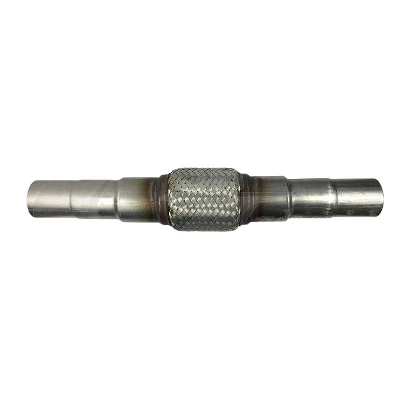 BREMI 03L906088CC EGZOS SICAKLIK SENSÖRÜ VW GOLF6-JETTA-PASSAT-TIGUAN-A3