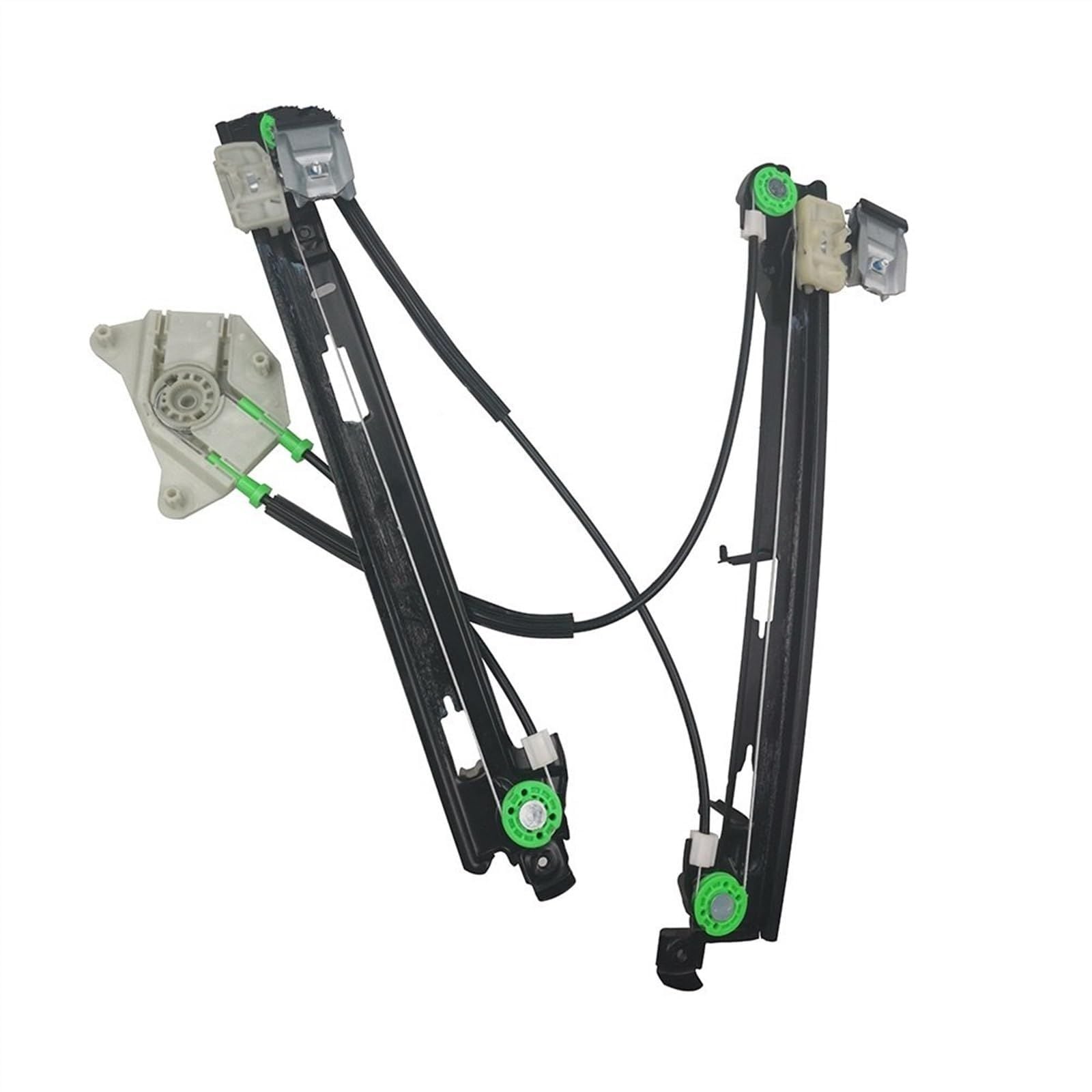 LEMFORDER 1P0837461A CAM KRIKOSU ÖN SOL VW LEON