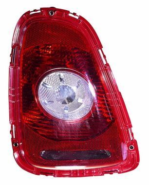 DEPO 63212757012 STOP LAMBASI SAG BMW MINI R55-R56-R57