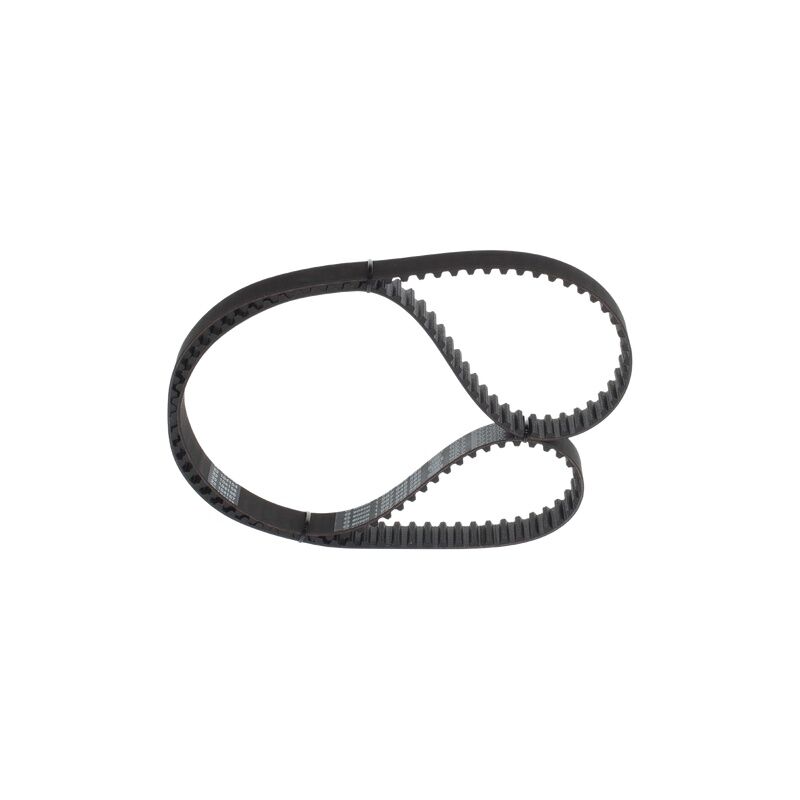 DAYCO 2S6Q 6K288 AC TRIGER KAYISI PSA FIESTA/FUSION/206/307/C4