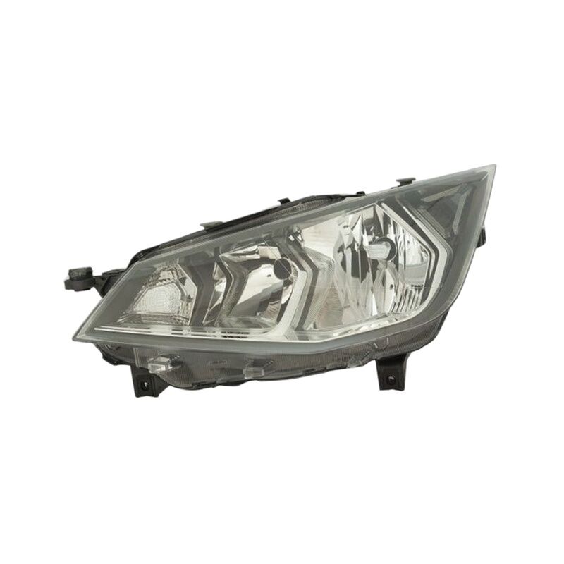 DEPO 6F1941016A FAR SAG VW IBIZA-ARONA