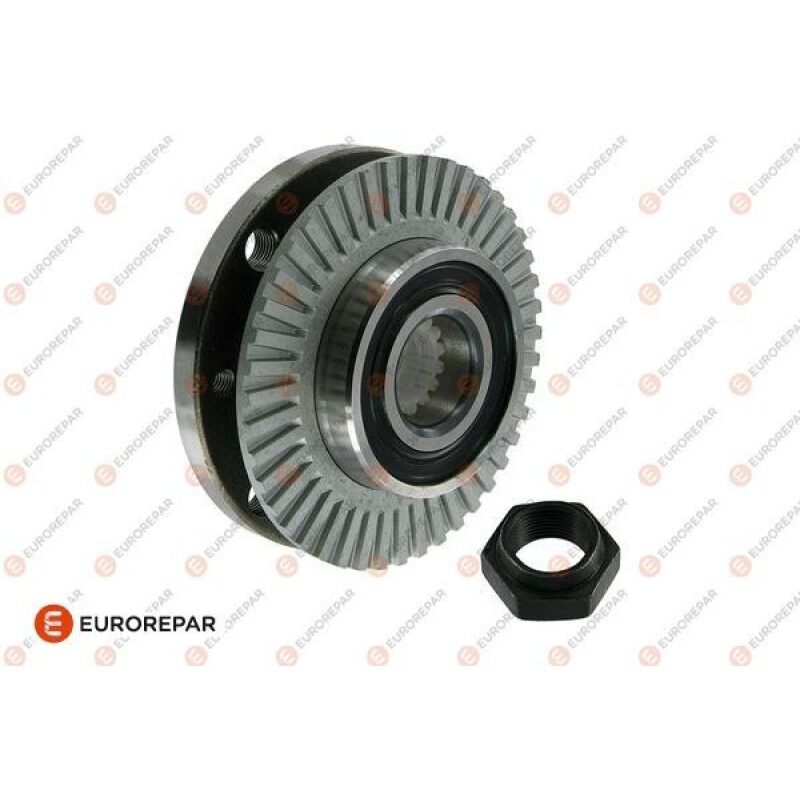 EUROREPAR 7613514 TEKER PORYASI FIAT ALFA ROMEO 145