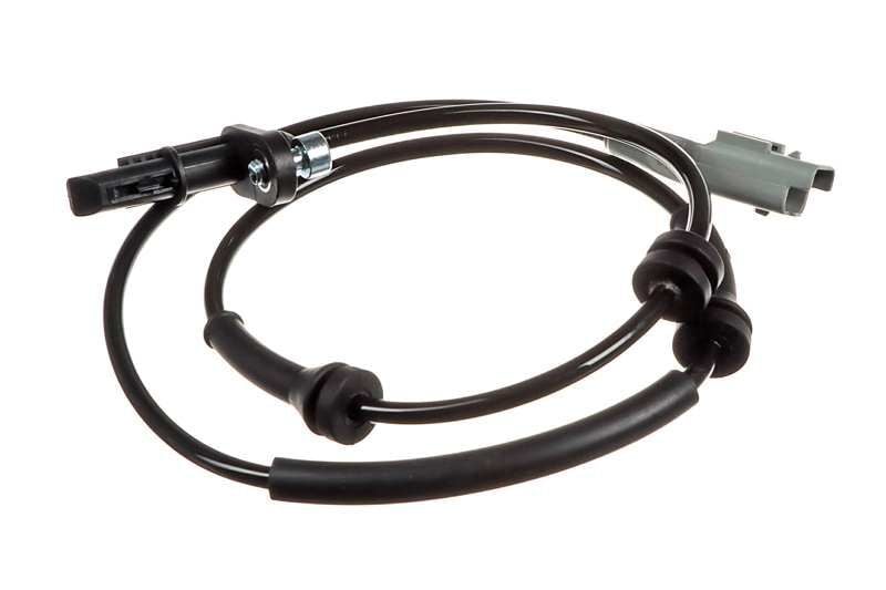 BOSCH 1499936080 ABS SENSÖRÜ ÖN FIAT SUCUDO/EXPERT/JUMPY