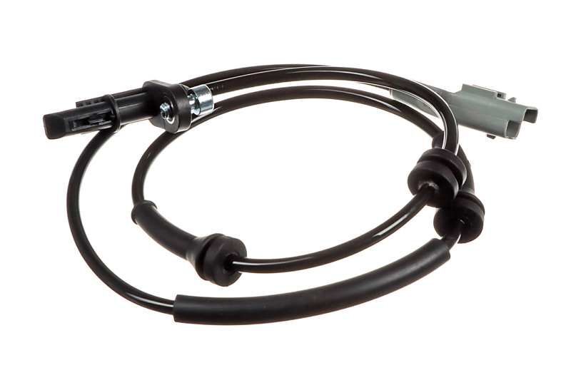 BOSCH 1499936080 ABS SENSÖRÜ ÖN FIAT SUCUDO/EXPERT/JUMPY