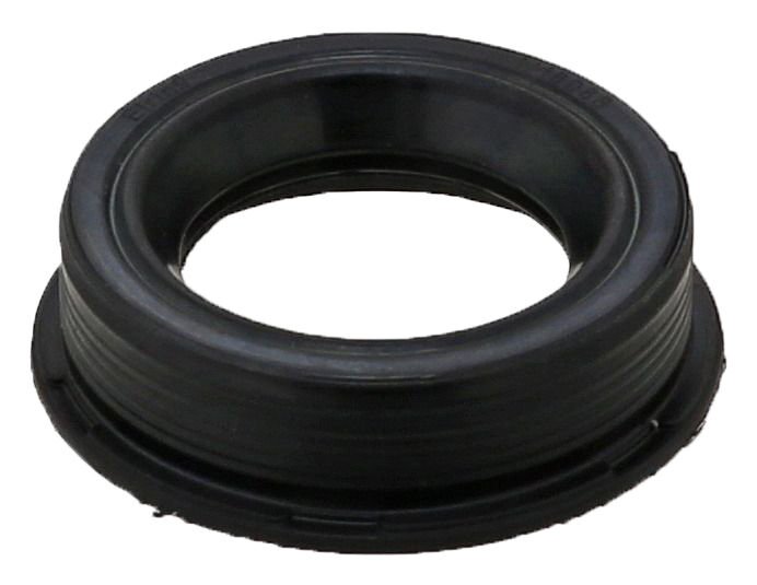 ELRING 11127528242 KÜLBÜTÖR KAPAK CONTASI BMW E87-E90-E91-E90-E61-E63-E64