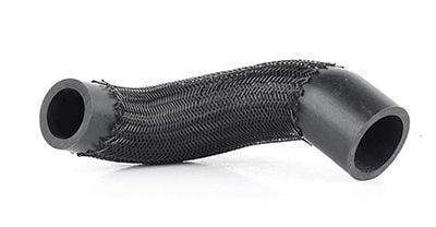 IBRAS 1192.48 YAG BUHAR HORTUMU PSA PARTNER/BOXER/405/406/605