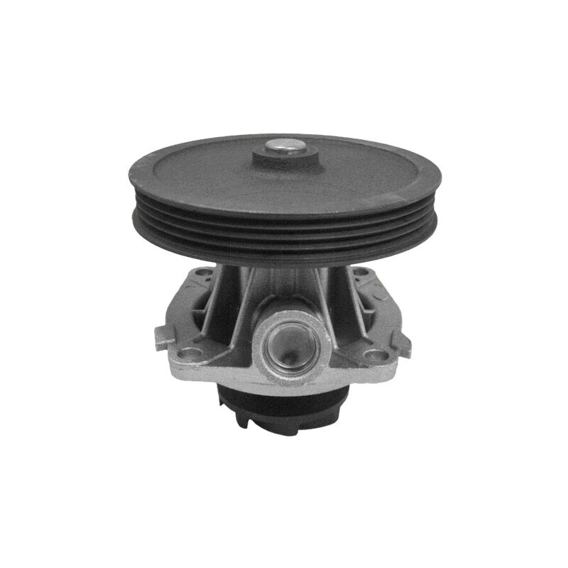 BSG 7752928 DEVIRDAIM FIAT UNO 70