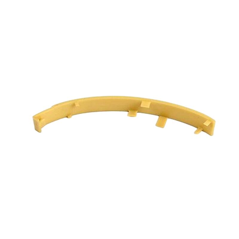 BSG YC1Q 6K254 ** ZINCIR GERGI PALETI FORD TRANSIT V184
