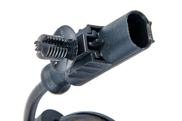 BOSCH 11183538370 ABS SENSÖRÜ ÖN FIAT LADA KALINA-PRIORA