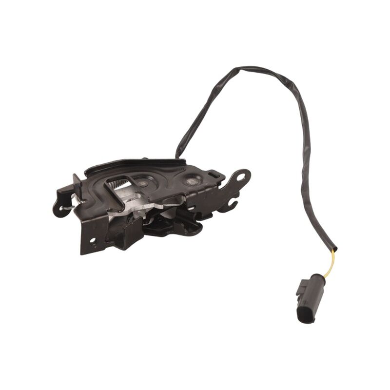 IOE-BMW BMW 51237347404 KAPUT KILIDI : L BMW 5G30-G31-G38-6G32 GT-7G11-G12