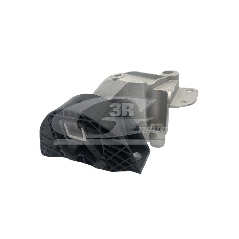 BSG 113753301R MOTOR TAKOZU RENAULT DUSTER