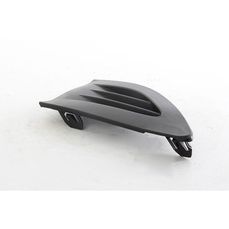 BSG 263310915R SIS KAPAGI SOL RENAULT CLIO IV