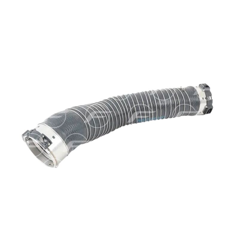 IBRAS 60624584 RADYATÖR HORTUMU ÜST FIAT ALFA ROMEO 156