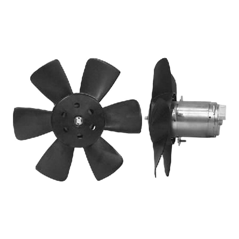 VALEO 6455.CY KLIMA RADYATÖRÜ PSA 307/C4