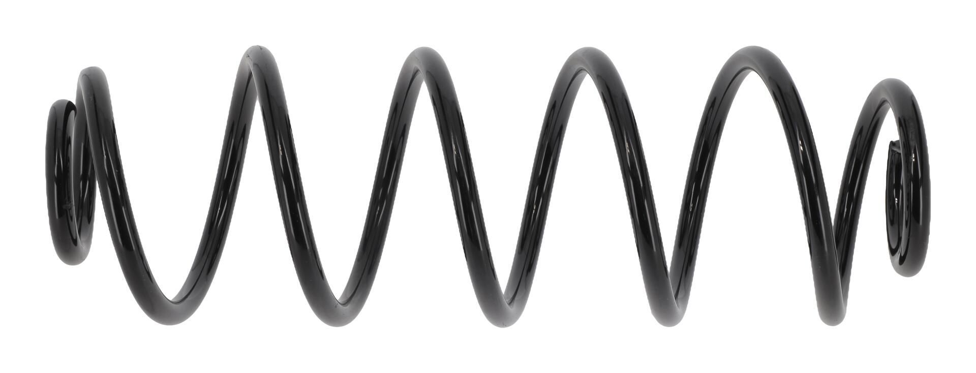 LESJOFORS 9804028180 HELEZON YAYI ARKA PSA C4 GRAND PICASSO II