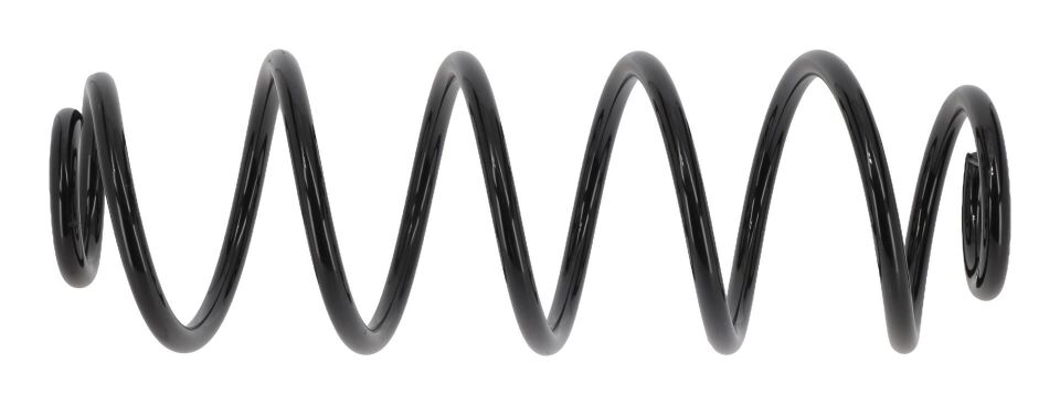 LESJOFORS 9804028180 HELEZON YAYI ARKA PSA C4 GRAND PICASSO II