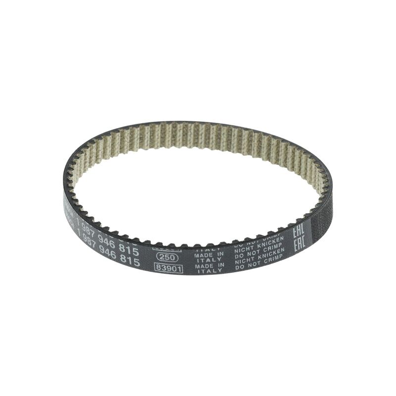 DAYCO 06K121605B TRIGER KAYISI VW A4-A5