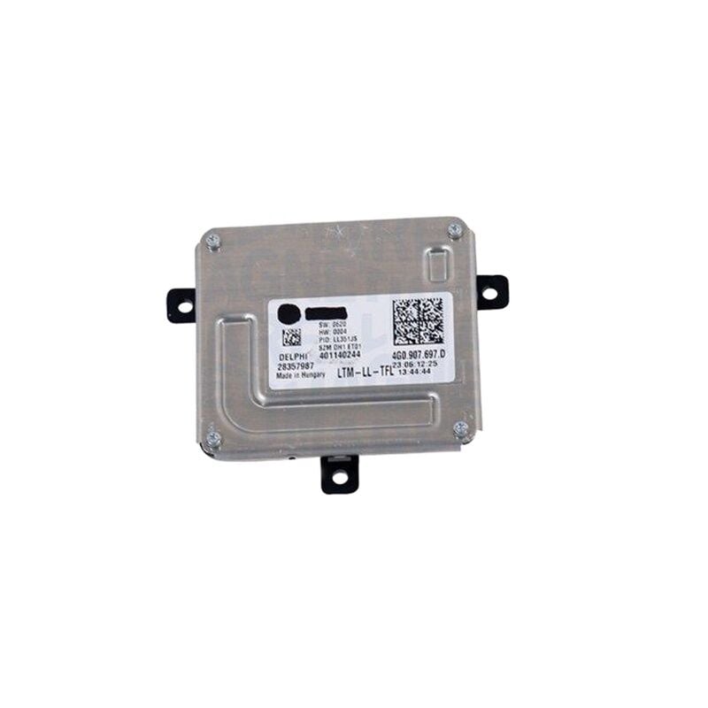 M.MARELLI 4G0907697D XENON FAR BEYNI VW A4-A5-A6-Q3-Q5