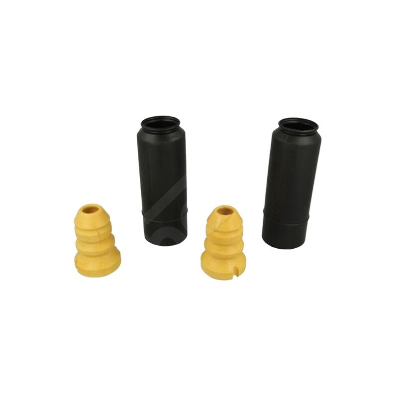 VALEO 3G8941773 FAR SOL VW ARTEON