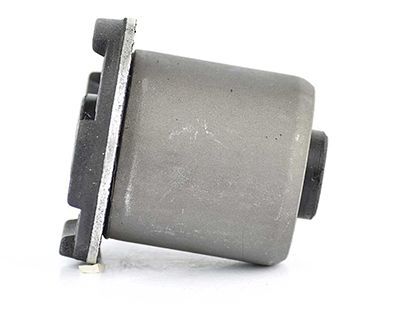 FAG 352365 SALINCAK BURCU ARKA OPEL ASTRA G-H ZAFIRA B MERIVA B / 98-07  1.4-1.6