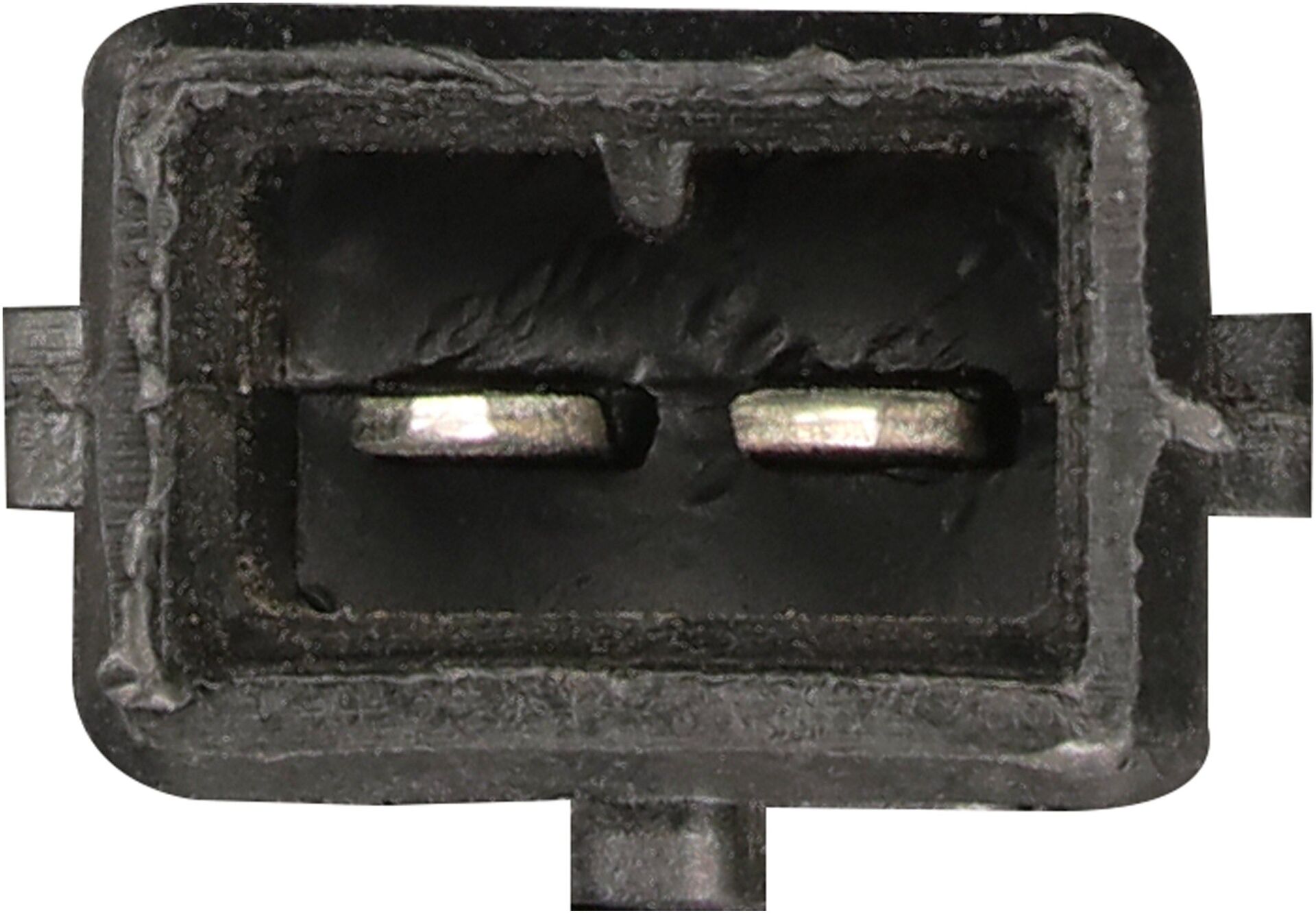 OE-OPEL DUCT OPEL