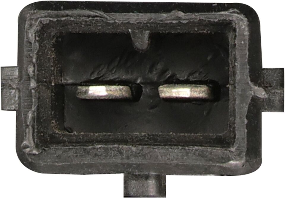 OE-OPEL DUCT OPEL