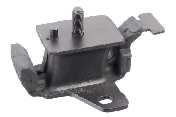 BLUE PRINT 12361-0L030 MOTOR KULAGI JAPON HILUX (KUN25, KUN26, KUN35)