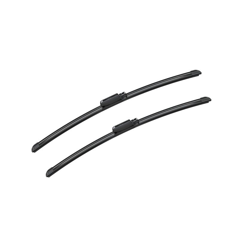 BOSCH 4F1998002A SILECEK SÜPÜRGESI ÖN TAKIM VW A6