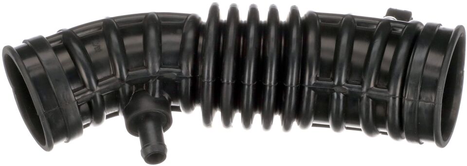 OE-OPEL DUCT OPEL