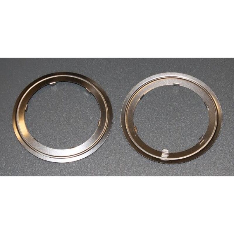 ELRING 18308513651 EGZOS BOGAZ CONTASI BMW F20-F21-F22-F23-F30-F31-F34-F35-F32-F33-F36-F10-F11-G20-G21-G30-G31-G11-G12-X1 F